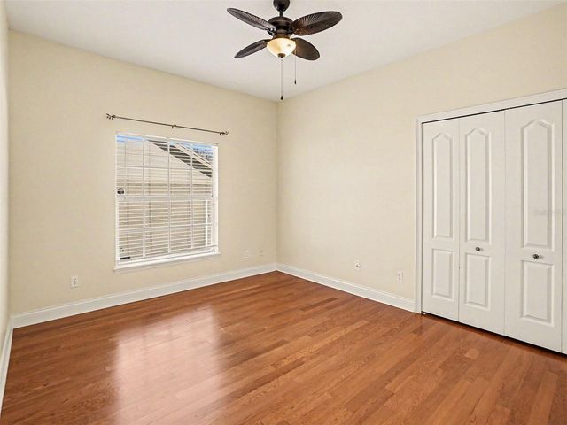 1221 VALLEY CREEK RUN, Winter Park, FL 32792