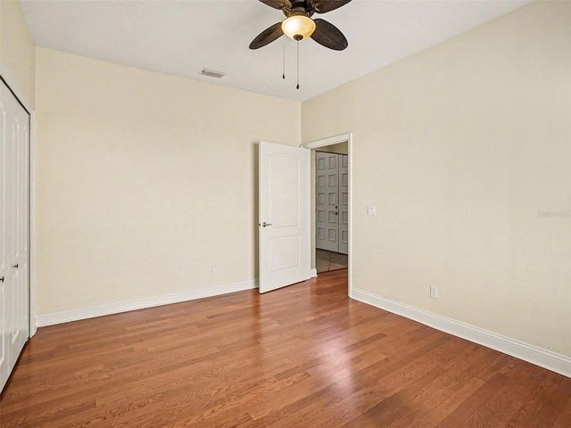 1221 VALLEY CREEK RUN, Winter Park, FL 32792