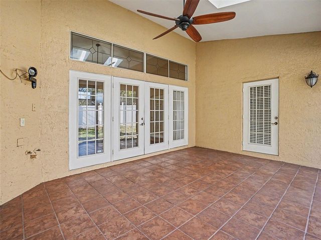 1221 VALLEY CREEK RUN, Winter Park, FL 32792