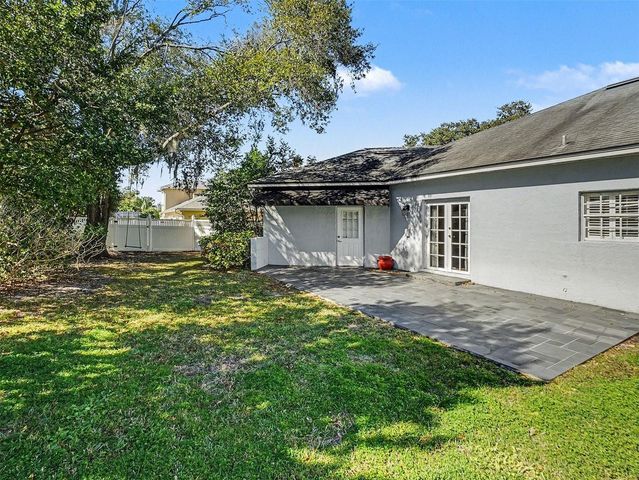 1221 VALLEY CREEK RUN, Winter Park, FL 32792