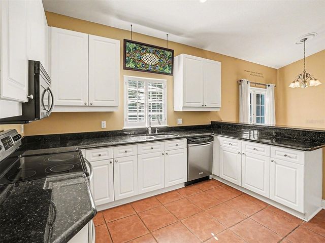 1221 VALLEY CREEK RUN, Winter Park, FL 32792