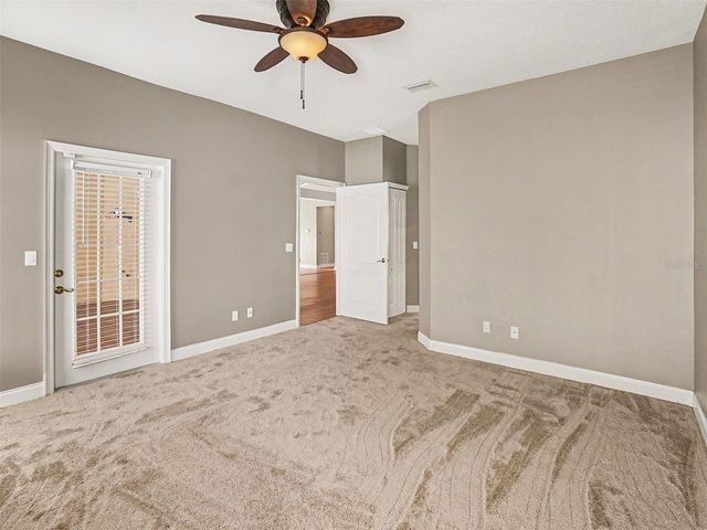 1221 VALLEY CREEK RUN, Winter Park, FL 32792