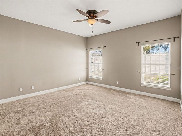 1221 VALLEY CREEK RUN, Winter Park, FL 32792