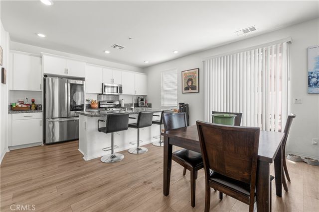 2476 Gunner Ridge, Rialto, CA 92377