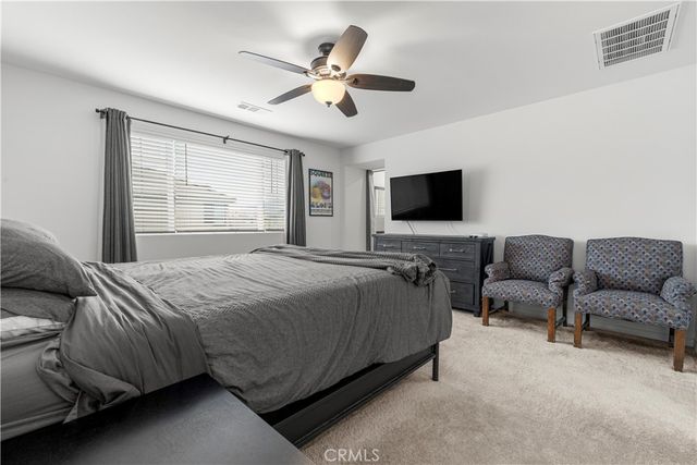 2476 Gunner Ridge, Rialto, CA 92377