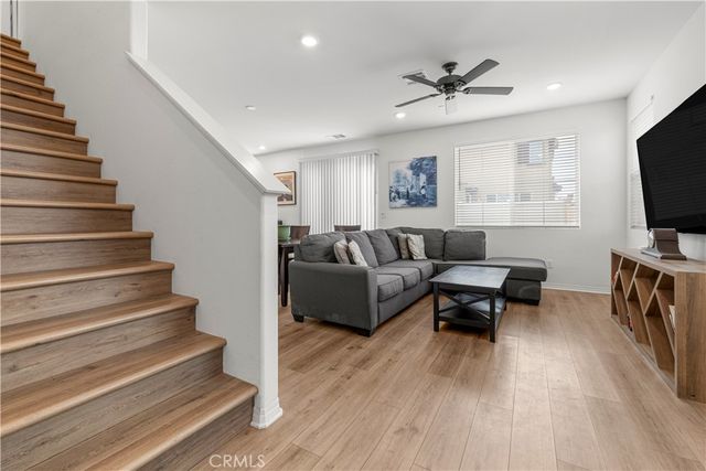 2476 Gunner Ridge, Rialto, CA 92377