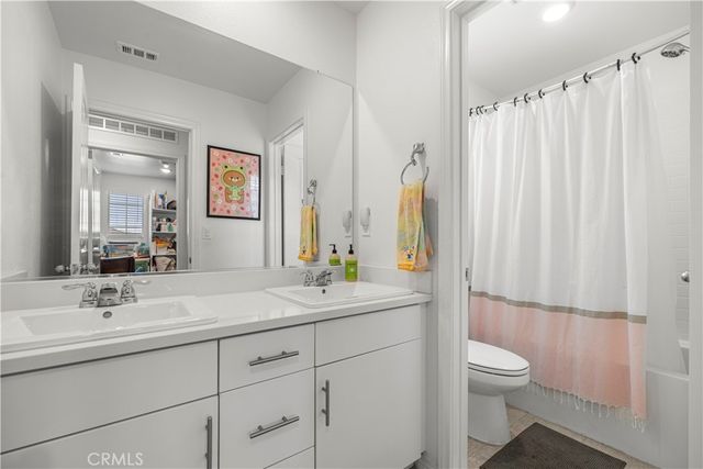 2476 Gunner Ridge, Rialto, CA 92377