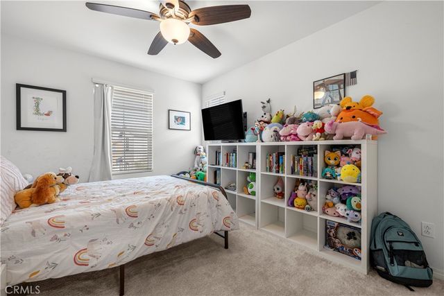 2476 Gunner Ridge, Rialto, CA 92377