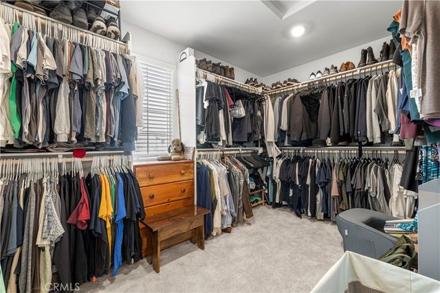 2476 Gunner Ridge, Rialto, CA 92377