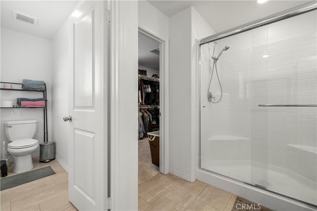 2476 Gunner Ridge, Rialto, CA 92377