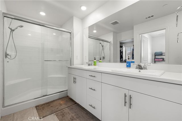 2476 Gunner Ridge, Rialto, CA 92377