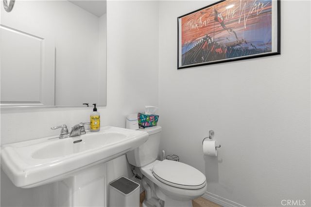 2476 Gunner Ridge, Rialto, CA 92377