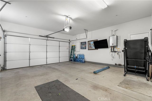 2476 Gunner Ridge, Rialto, CA 92377