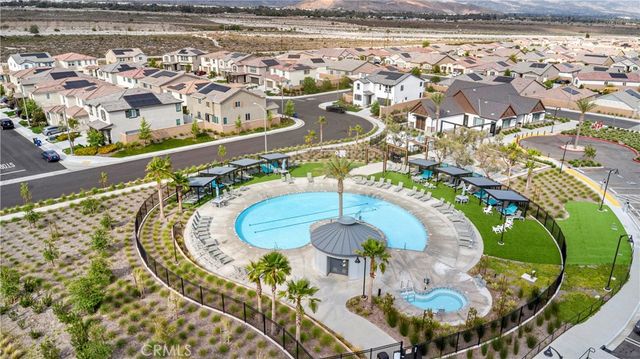 2476 Gunner Ridge, Rialto, CA 92377