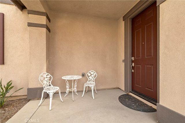 2476 Gunner Ridge, Rialto, CA 92377