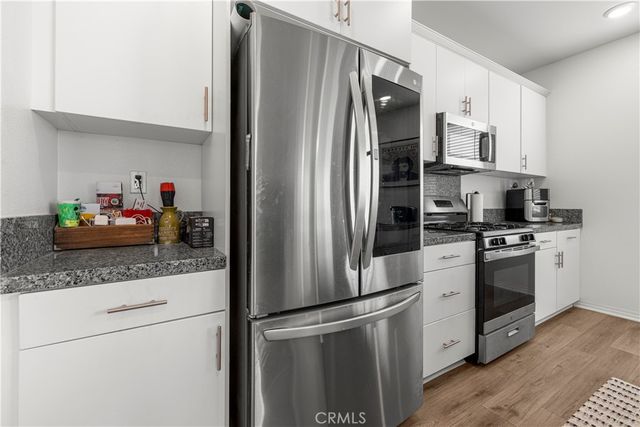 2476 Gunner Ridge, Rialto, CA 92377