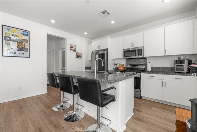 2476 Gunner Ridge, Rialto, CA 92377