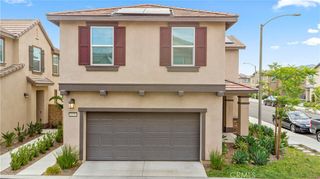 2476 Gunner Ridge, Rialto, CA 92377