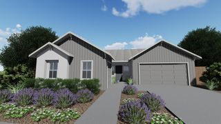 3070 Carnation Street, Kingsburg, CA 93631