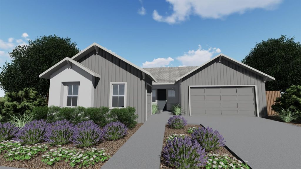 3070 Carnation Street, Kingsburg, CA 93631