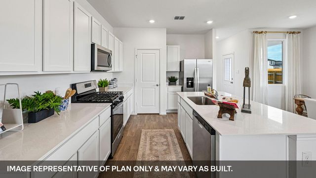 328 George Neggan LN, Bastrop, TX 78602