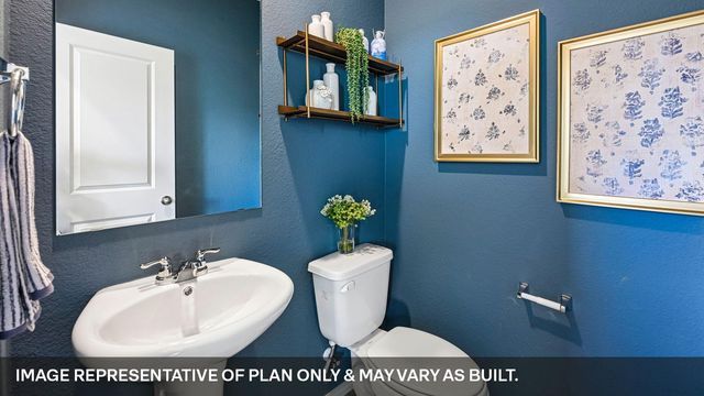 328 George Neggan LN, Bastrop, TX 78602