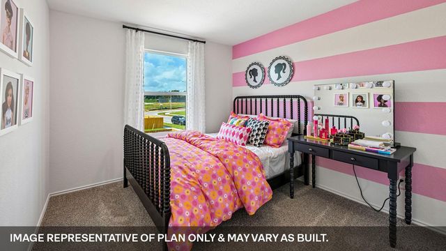 328 George Neggan LN, Bastrop, TX 78602
