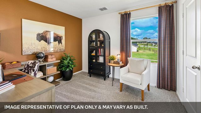 328 George Neggan LN, Bastrop, TX 78602