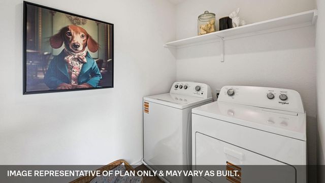 328 George Neggan LN, Bastrop, TX 78602