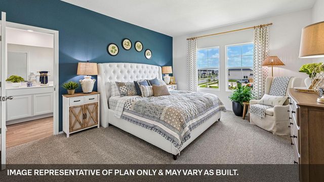 328 George Neggan LN, Bastrop, TX 78602