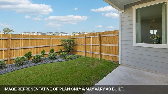 328 George Neggan LN, Bastrop, TX 78602