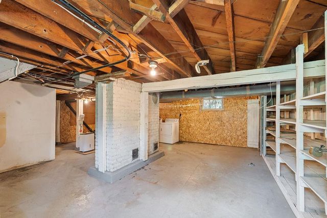 206 Carlton Avenue, Cloquet, MN 55720