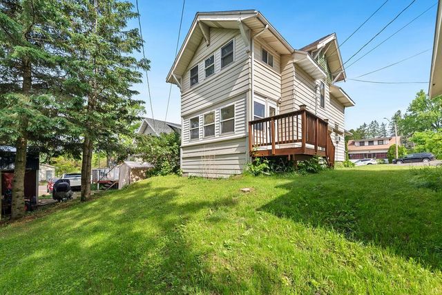 206 Carlton Avenue, Cloquet, MN 55720