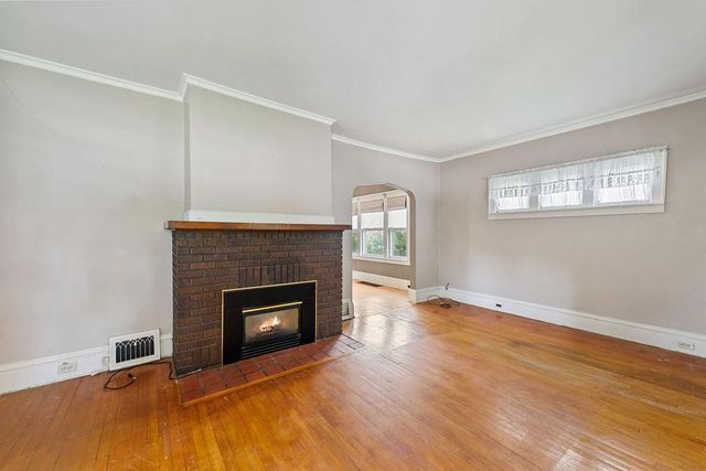 206 Carlton Avenue, Cloquet, MN 55720