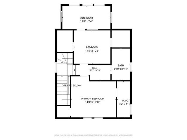 206 Carlton Avenue, Cloquet, MN 55720
