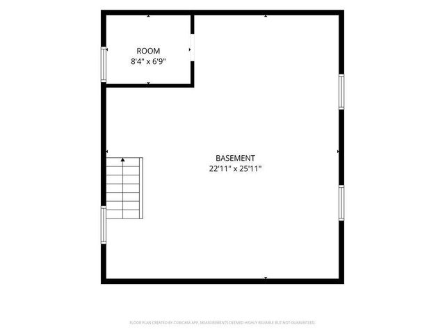 206 Carlton Avenue, Cloquet, MN 55720