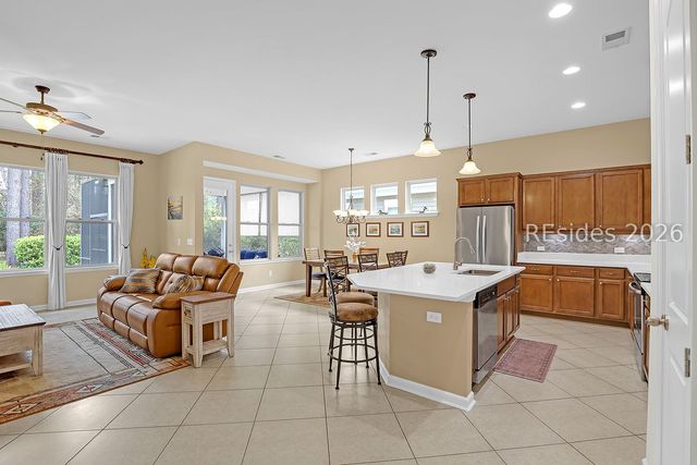 4 Waterview Ct, Bluffton, SC 29910