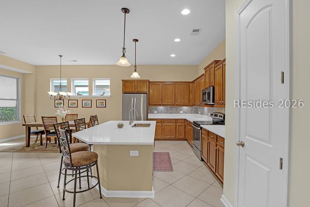 4 Waterview Ct, Bluffton, SC 29910