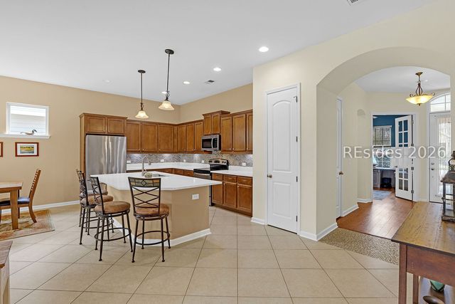 4 Waterview Ct, Bluffton, SC 29910