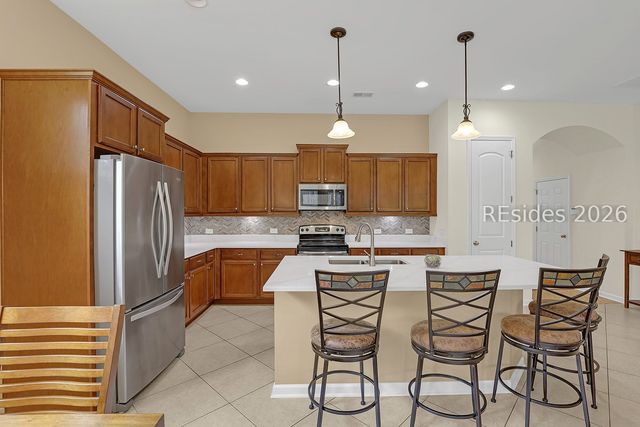 4 Waterview Ct, Bluffton, SC 29910