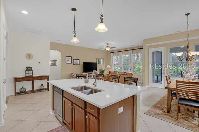 4 Waterview Ct, Bluffton, SC 29910