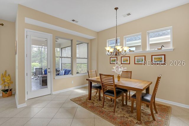 4 Waterview Ct, Bluffton, SC 29910