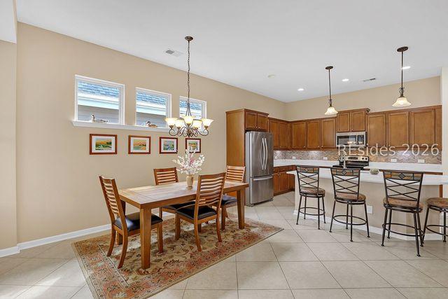 4 Waterview Ct, Bluffton, SC 29910