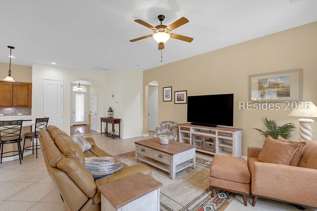 4 Waterview Ct, Bluffton, SC 29910