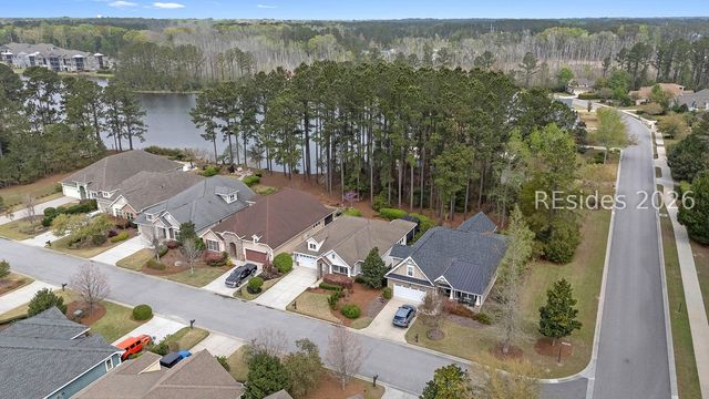 4 Waterview Ct, Bluffton, SC 29910