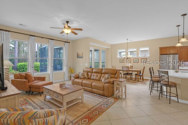 4 Waterview Ct, Bluffton, SC 29910