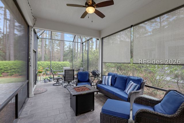 4 Waterview Ct, Bluffton, SC 29910