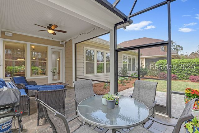 4 Waterview Ct, Bluffton, SC 29910