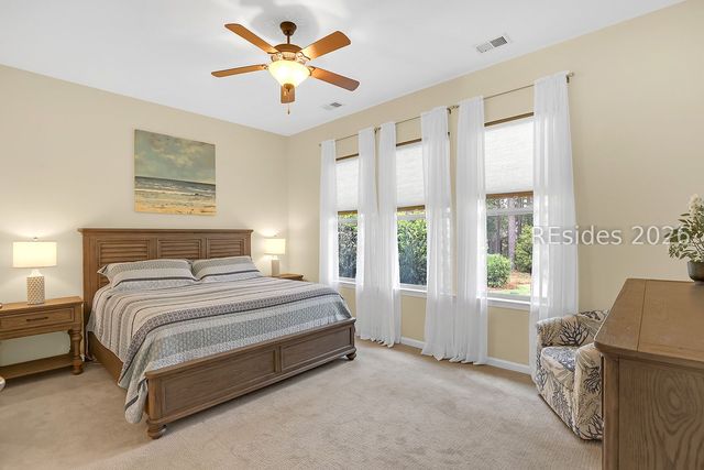 4 Waterview Ct, Bluffton, SC 29910