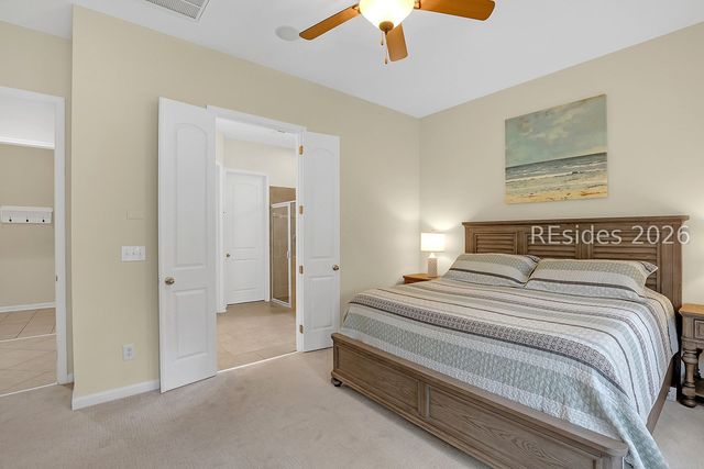 4 Waterview Ct, Bluffton, SC 29910